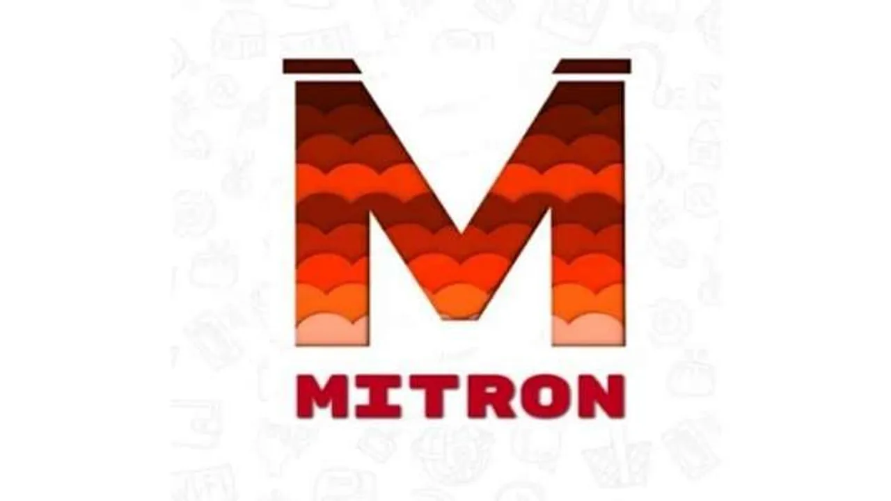 Mitron TV expands senior leadership team with new Hires