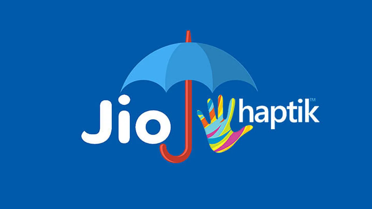 Unbundling the new tech in conversational commerce with Jio’s Haptik