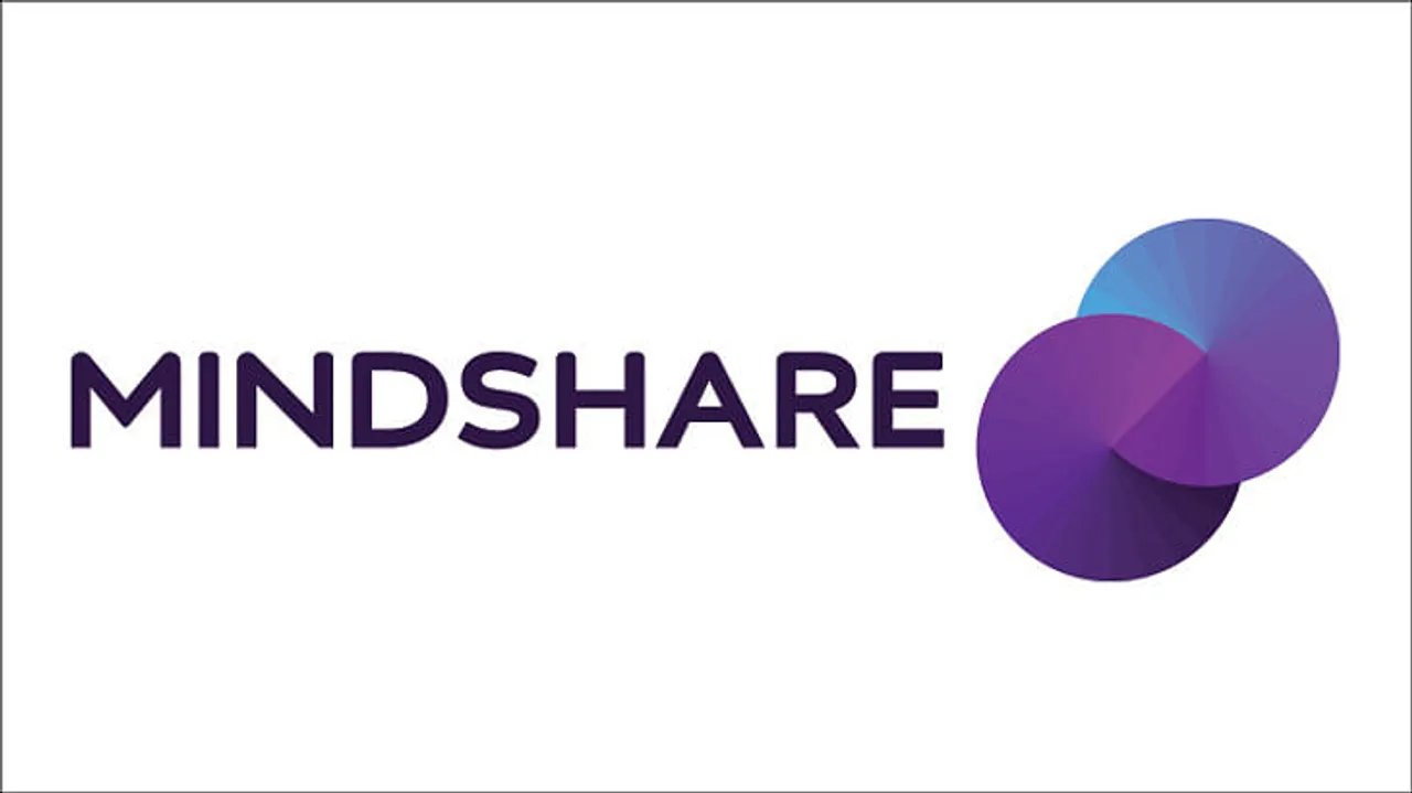 Mindshare rejigs top management for growth markets