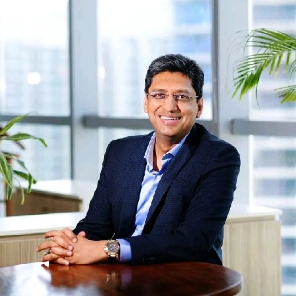 Paytm elevates Bhavesh Gupta as President and COO