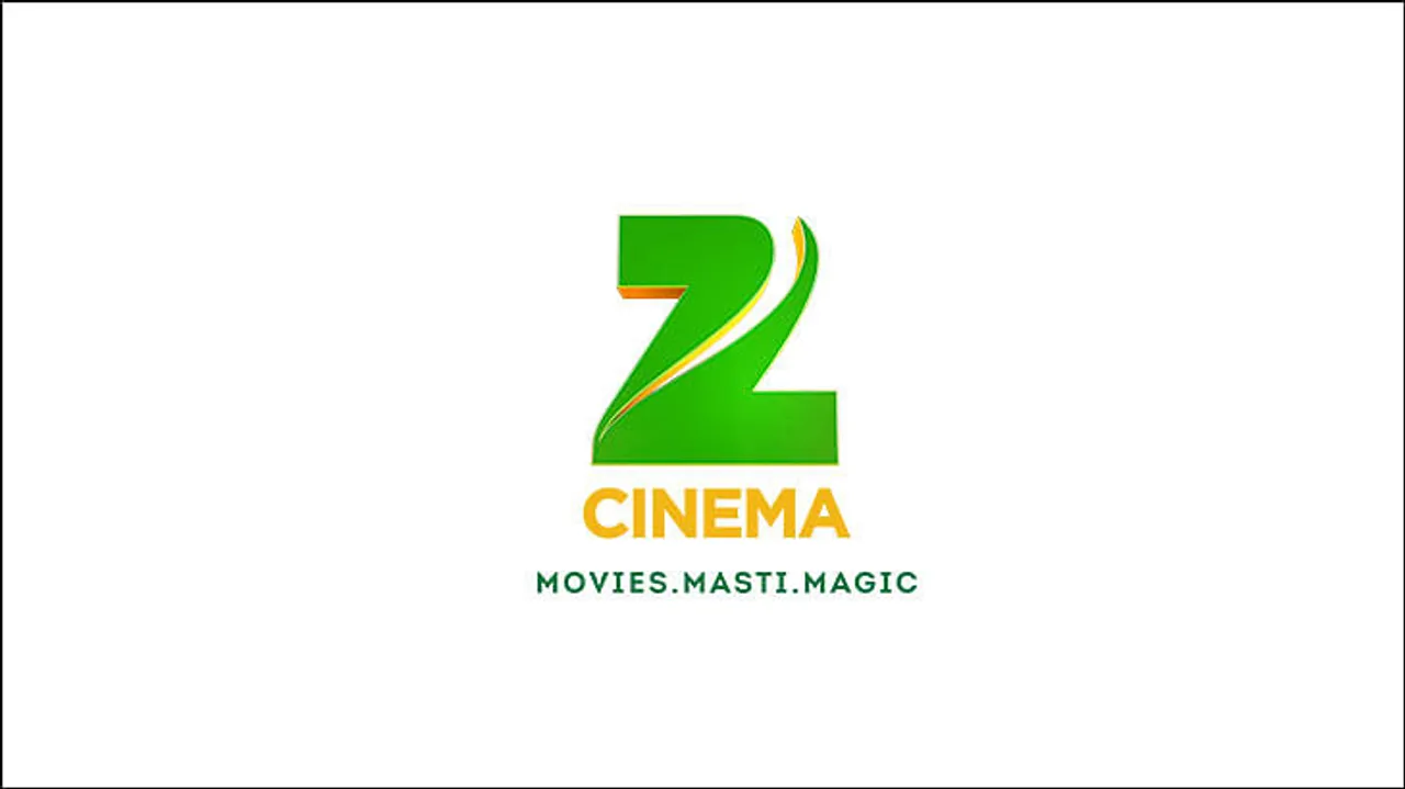 Zee Cinema to launch movie festival 'Dopahar Zee Cinema Par'