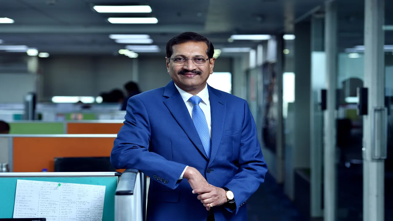 Performance marketing drives growth at Jaro Education