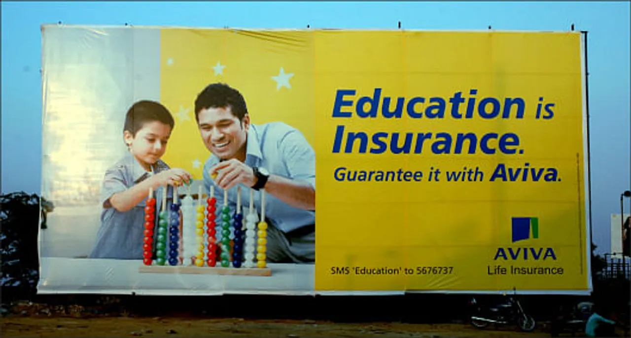 Education