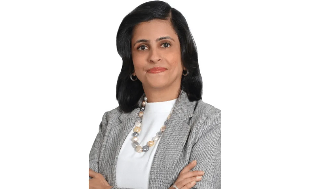 Bajaj Electricals appoints Devika Sachdev as Head of Advertising and Brand Management