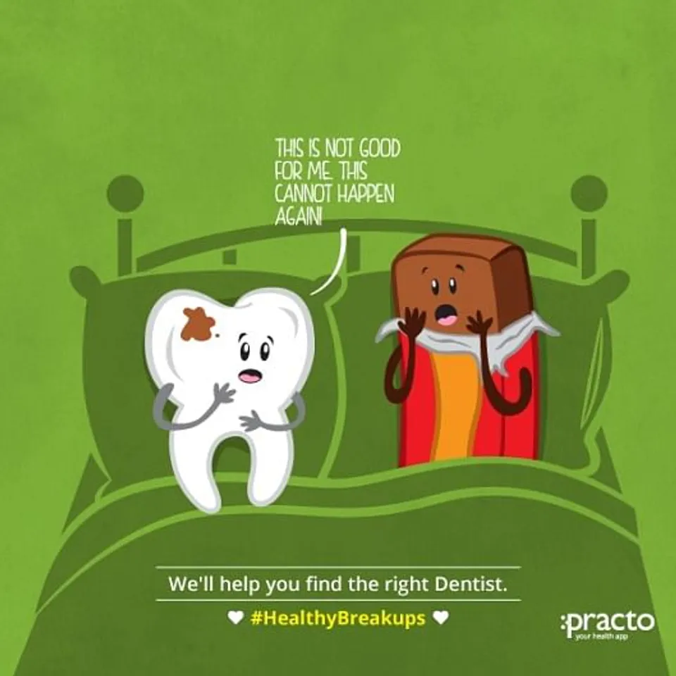 Dentist