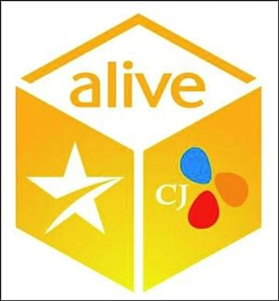 STAR CJ Alive goes beyond television; launches starcj.com