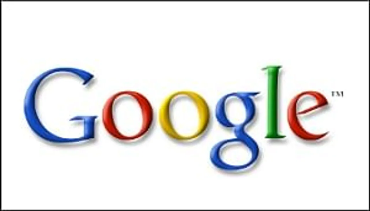 What's Google+ upto?