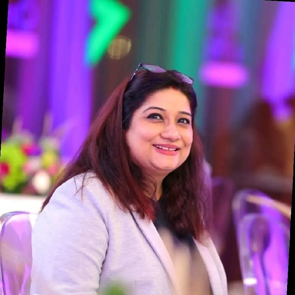 Sujata Dwibedy elevated to Chief Investment and Trading Officer at Dentsu International 