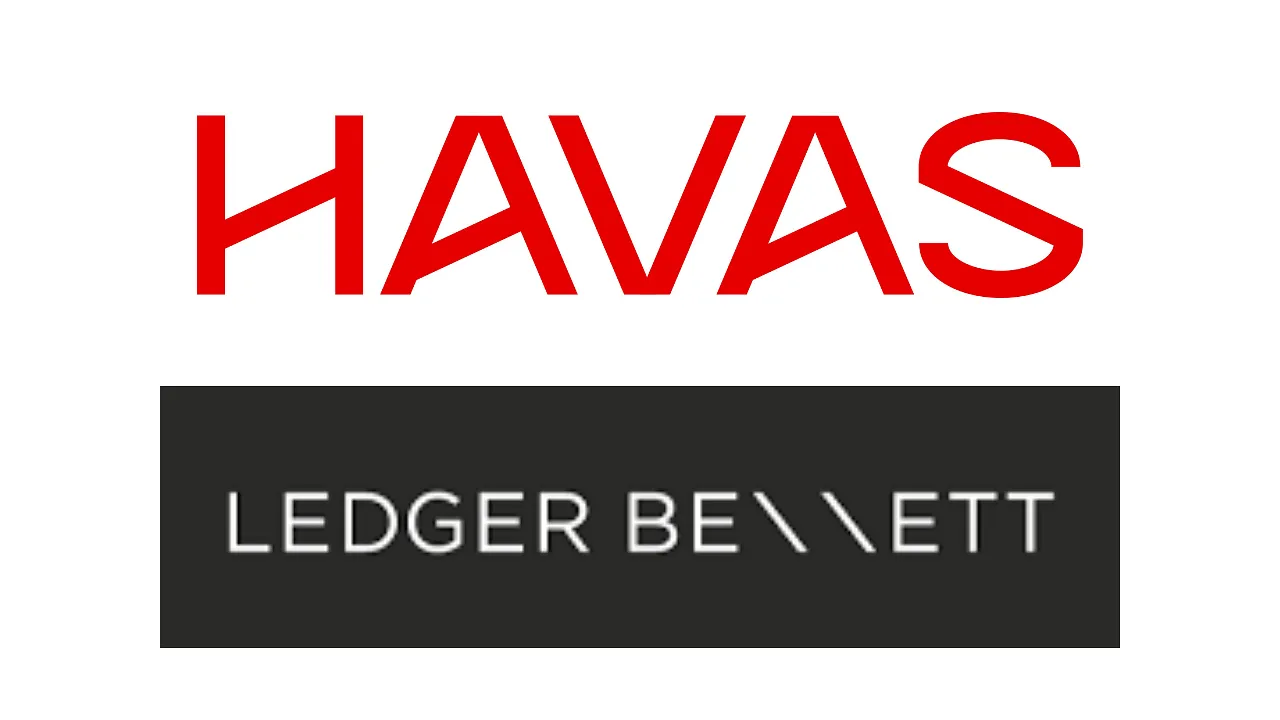 Havas acquires Ledger Bennett, UK-based global B2B marketing agency 