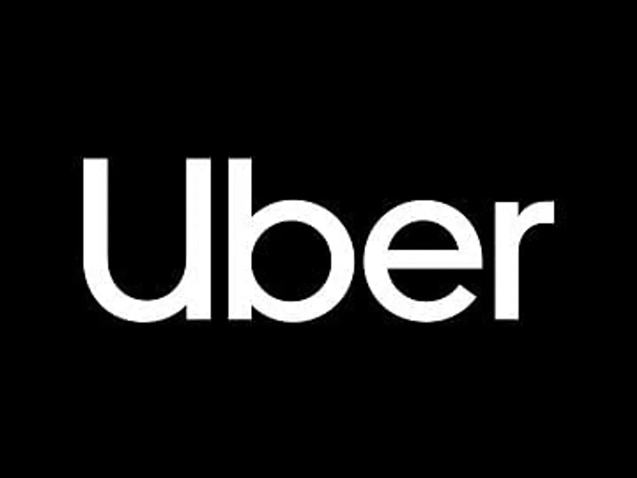 Uber launches UberMedic service for healthcare workers