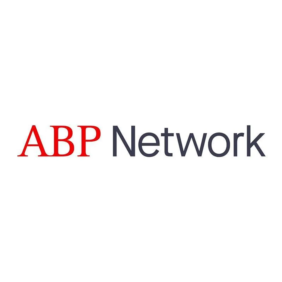 ABP News Network is now ABP Network