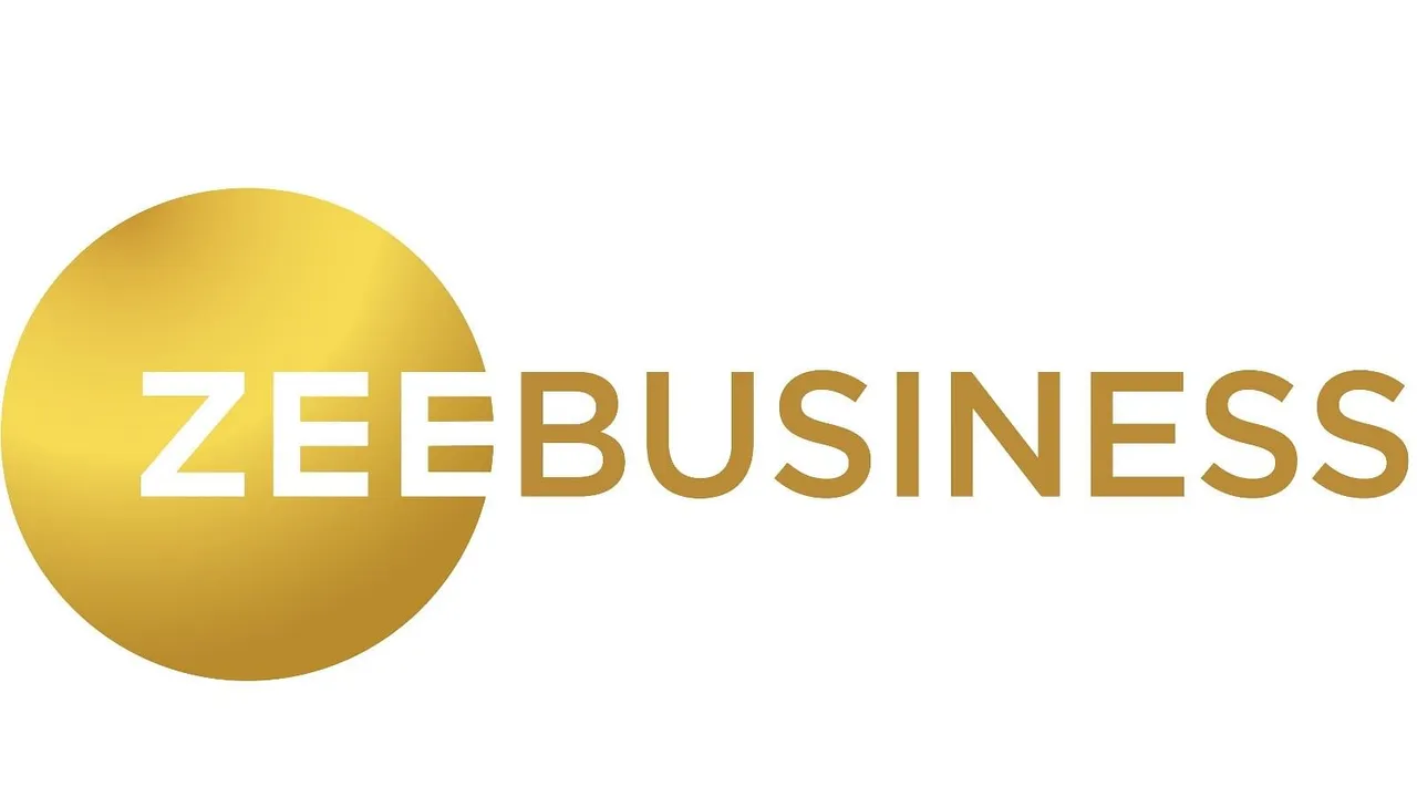 Zee Business' new app to priortise user preferences and video visibility