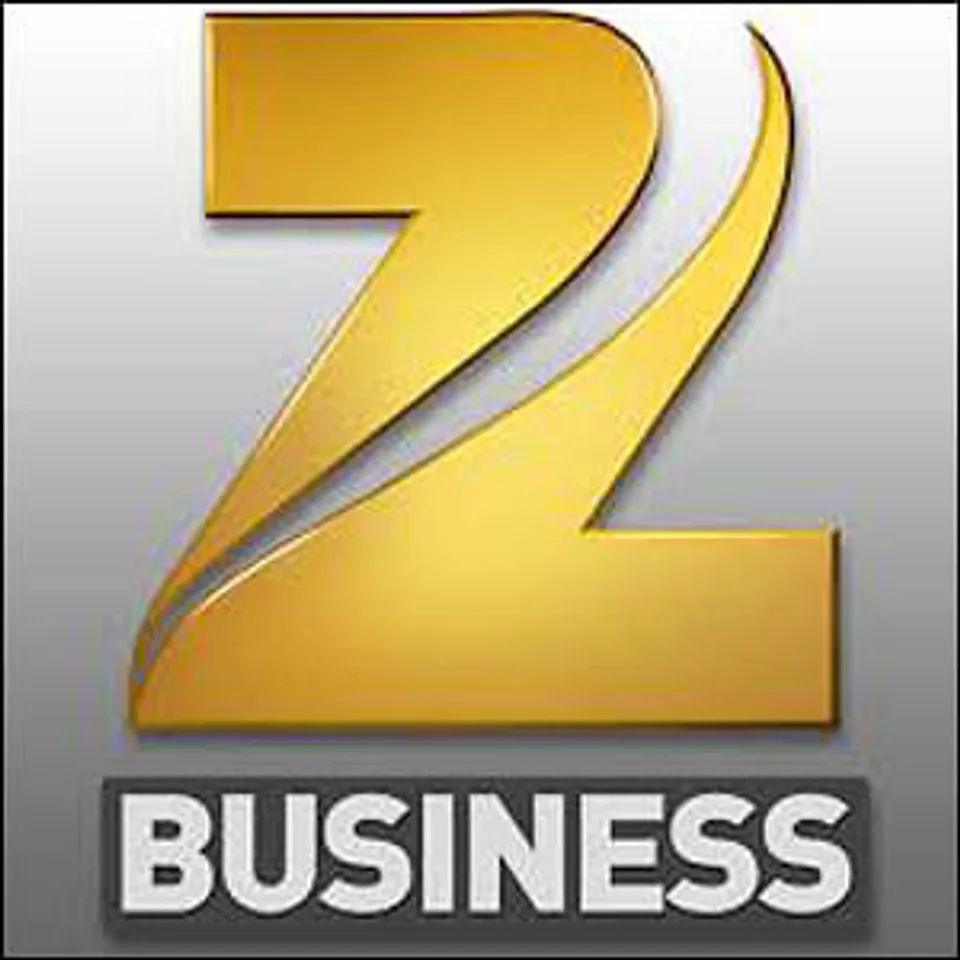 Zee Business hosts 'India's Best Market Analyst Awards
