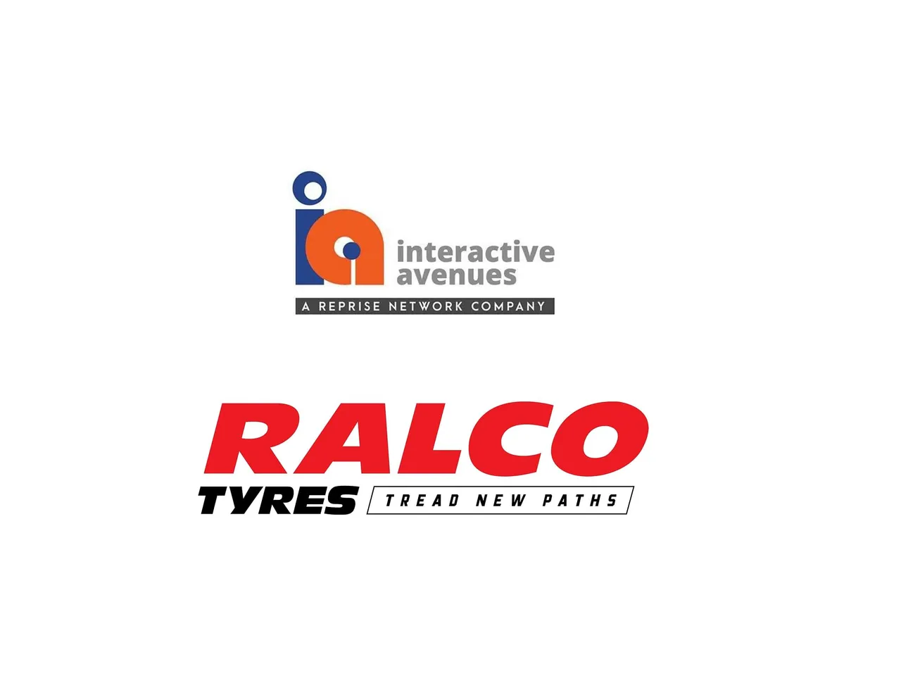 Interactive Avenues wins the digital mandate of Ralco Tyres