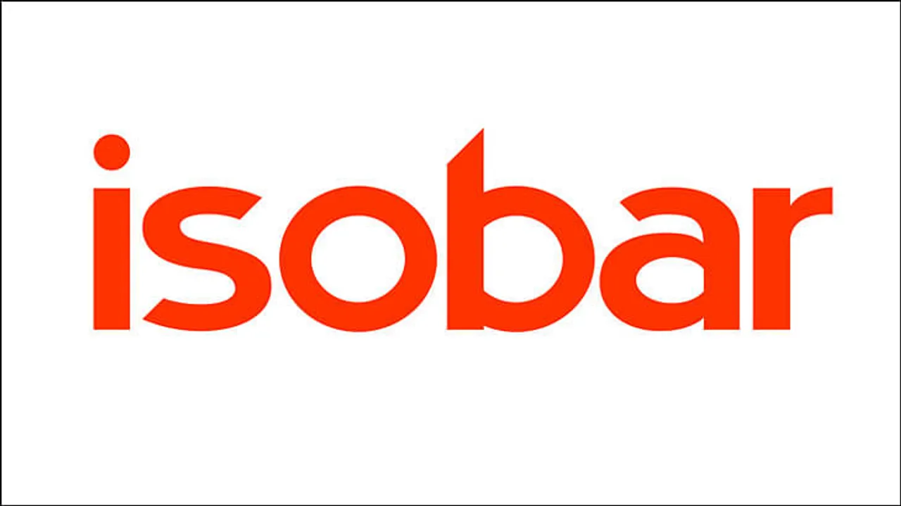 Hachette India appoints Isobar as its digital agency