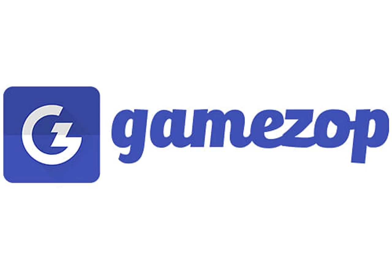 Gamezop raises Rs. 32 Crores Series A led by BITKRAFT Ventures