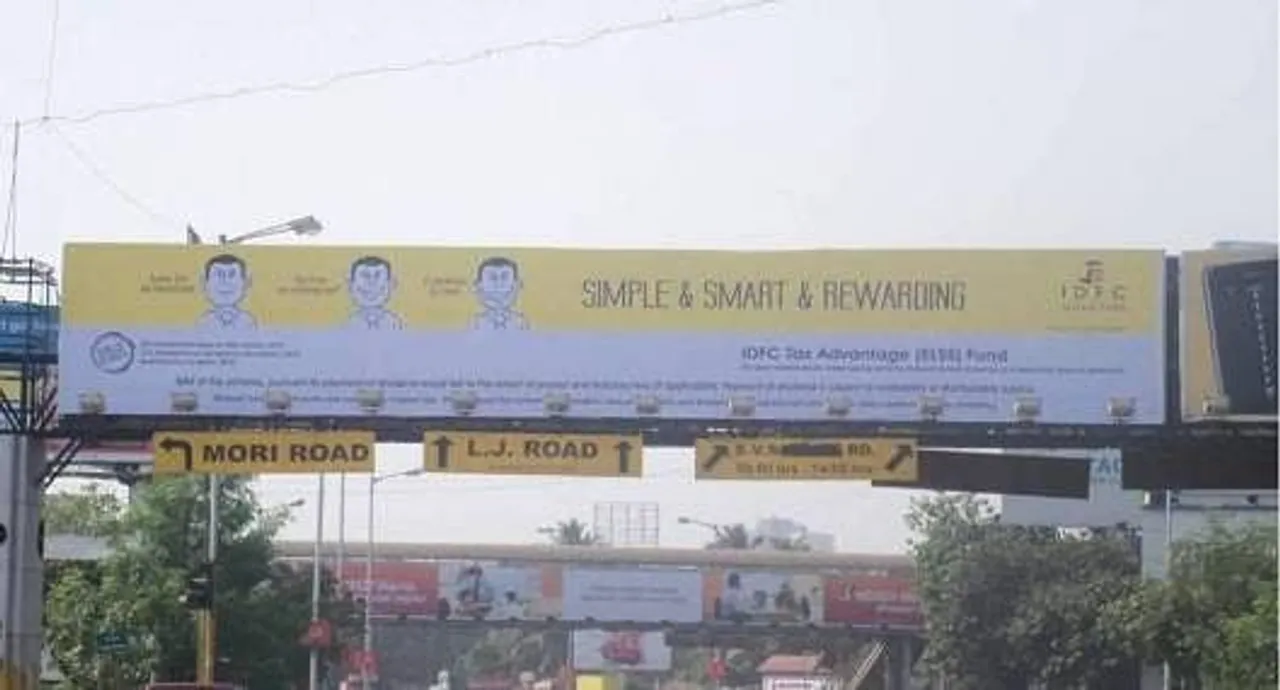 Hoarding 2