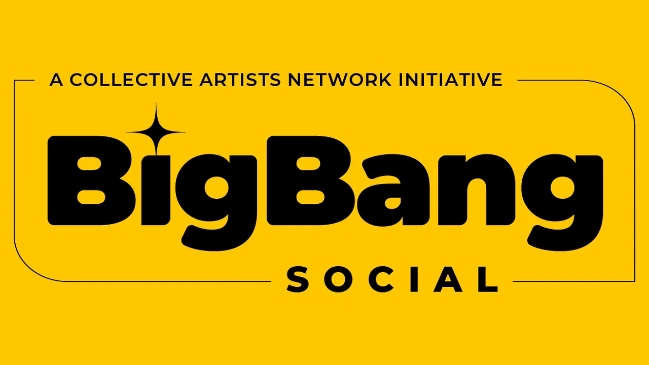 EY and Big Bang Social predict a 25% growth in influencer marketing in India, Rs 3,375 crore by 2026