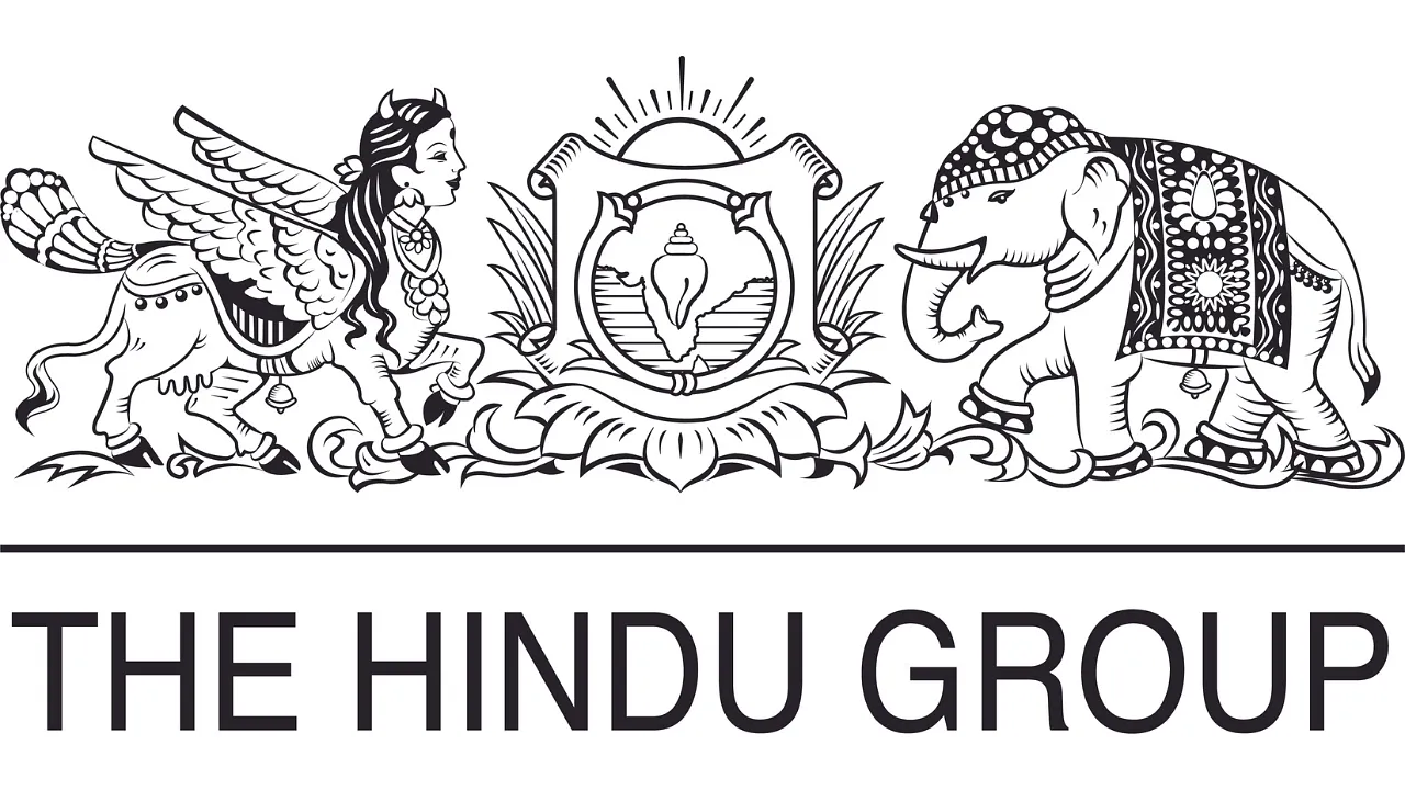 The Hindu Group bags four awards at the WAN-IFRA South Asian Digital Media Awards 2022 