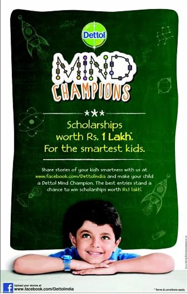 Mind Champions