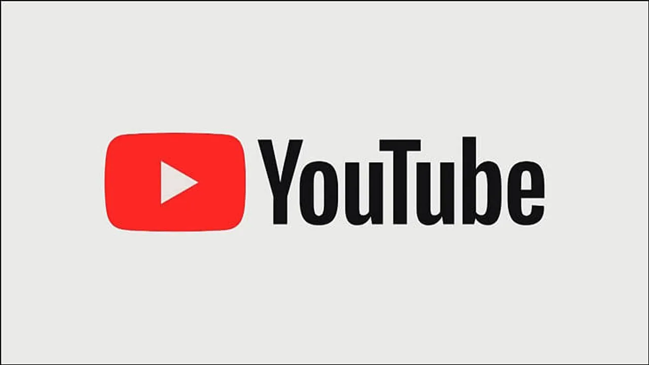 The Importance of Being YouTube