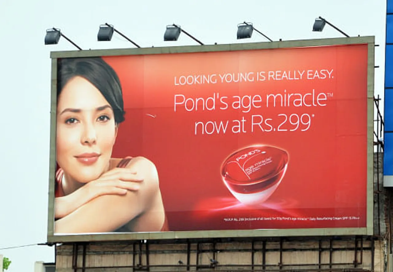 Now at Rs. 299
