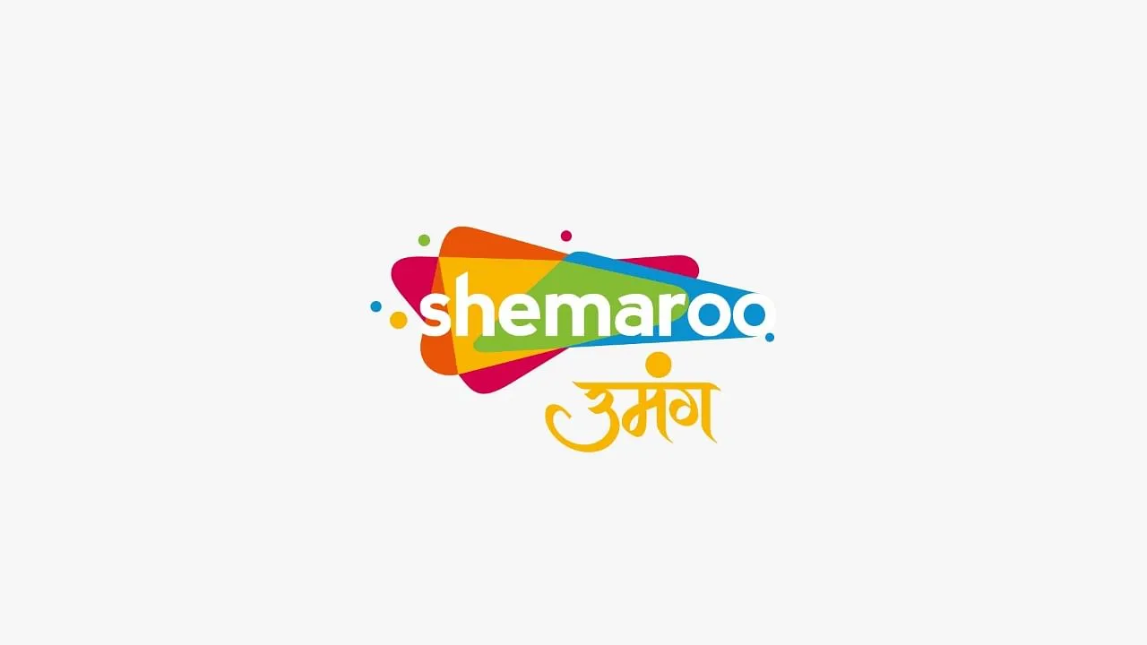 Shemaroo launches a new Hindi GEC ‘Shemaroo Umang’