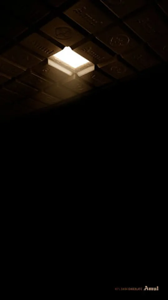 Dark Chocolate-1
