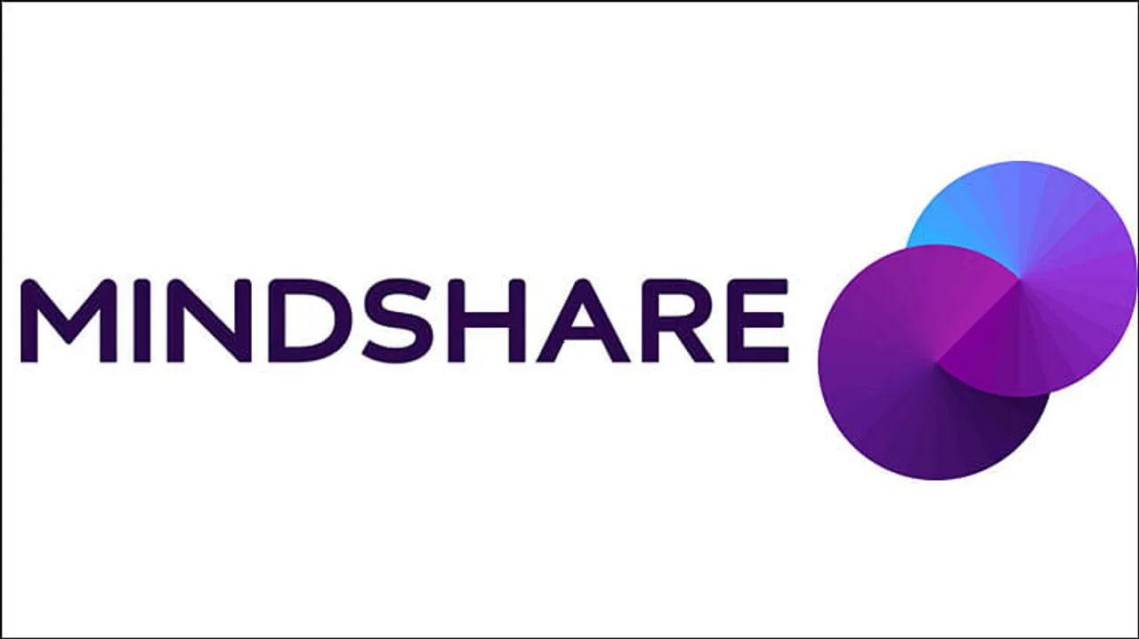 Mindshare and Gramener join hands to co-build data-driven visual solutions