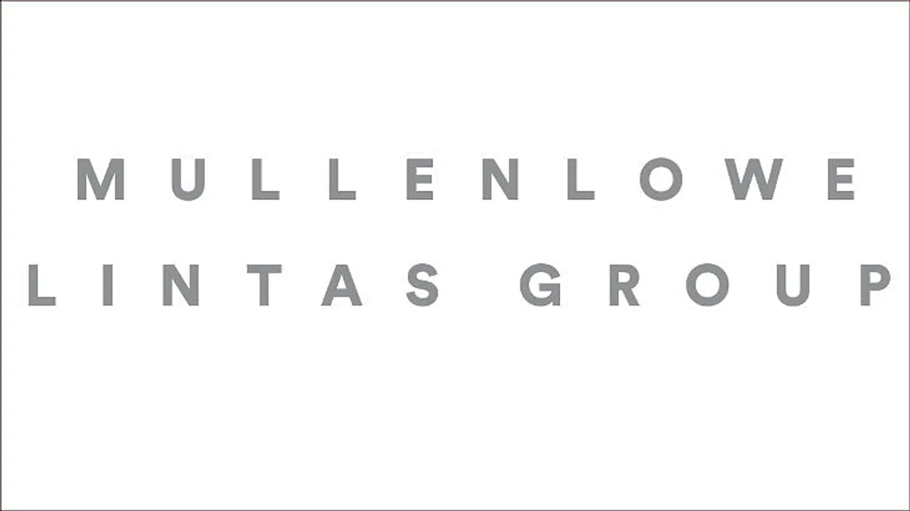 Lowe Lintas and PointNine Lintas merge