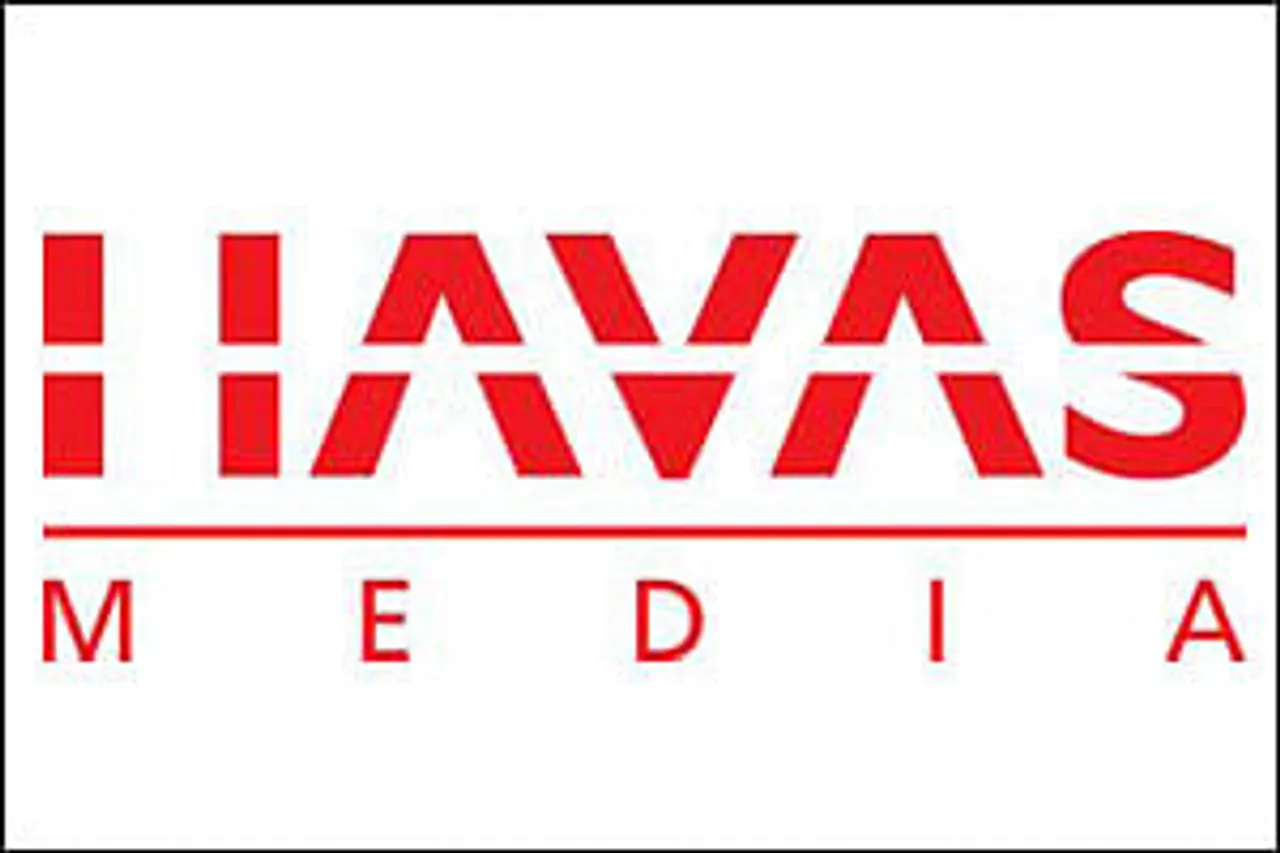 Havas Media gets three new additions in senior roles