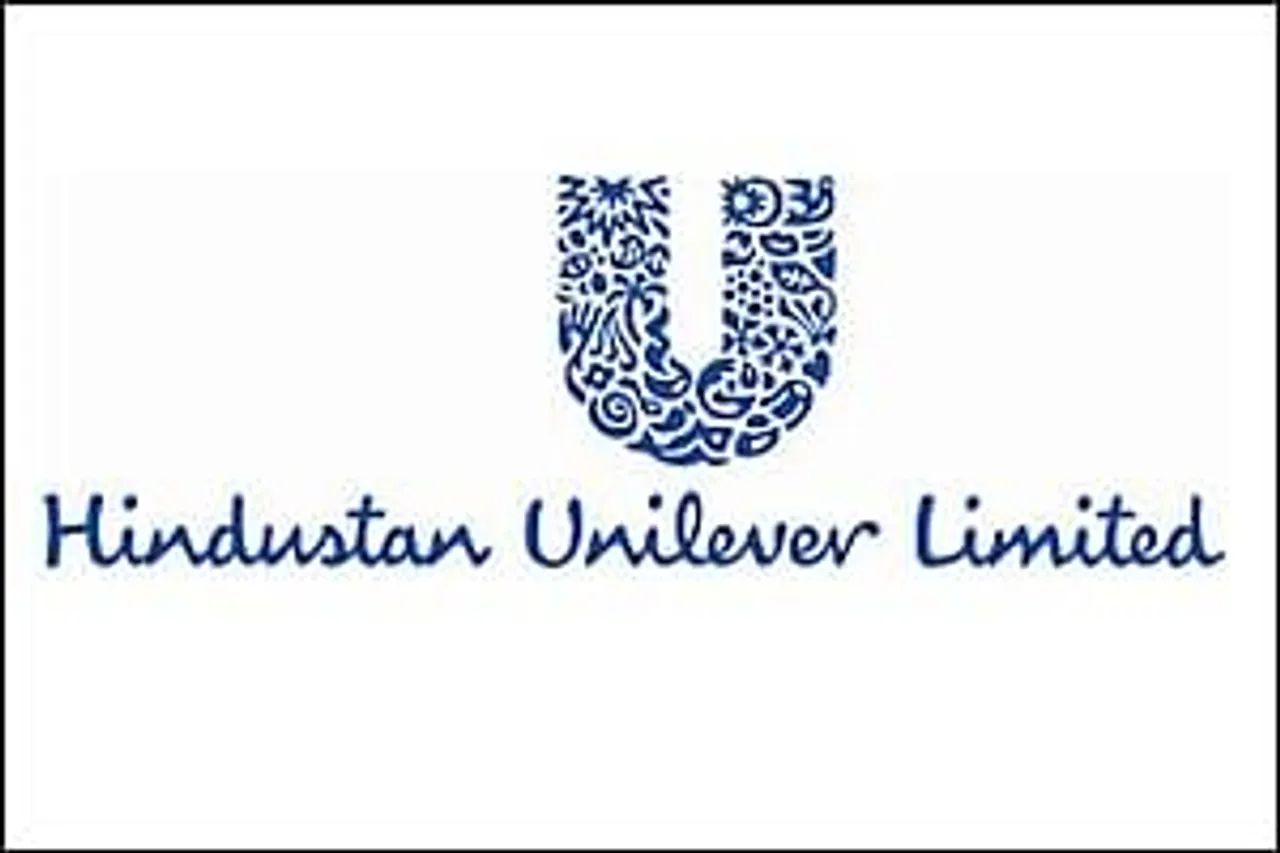 HUL hands over OOH duties to Lintas Media Group