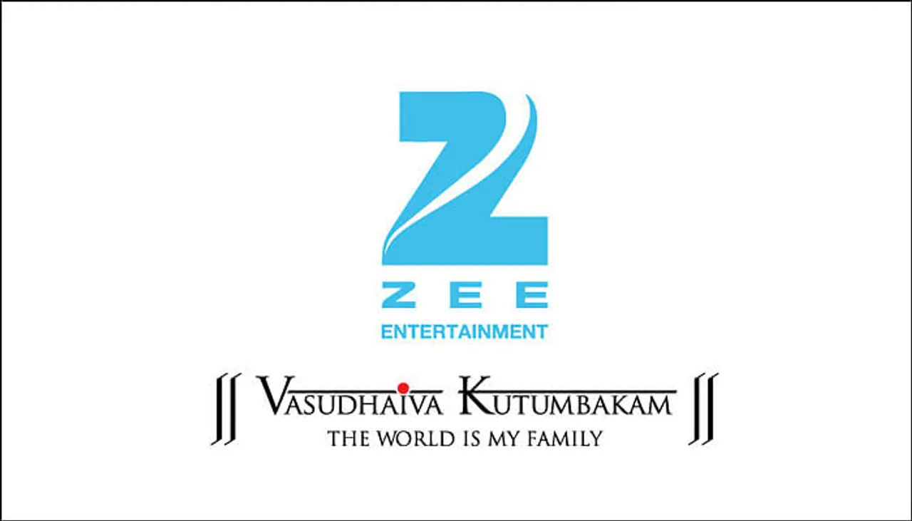Zee to launch English movie channel '&Privé'