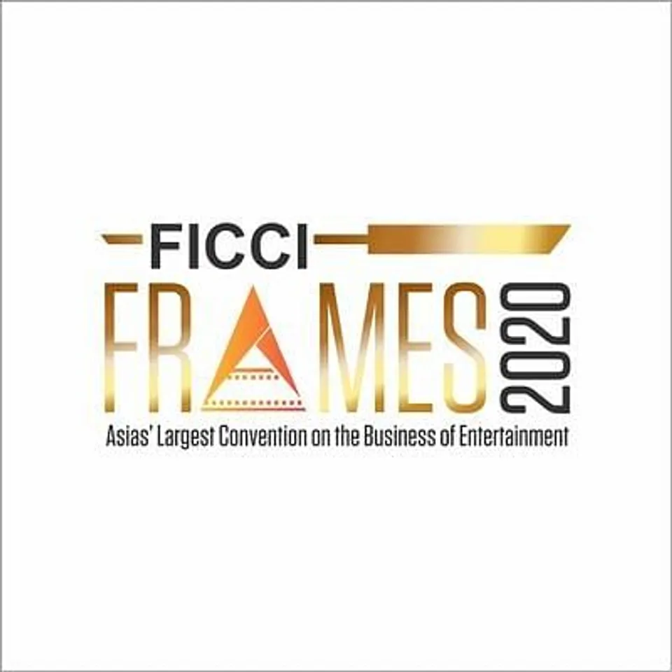 FICCI Frames postponed over Corona virus concerns