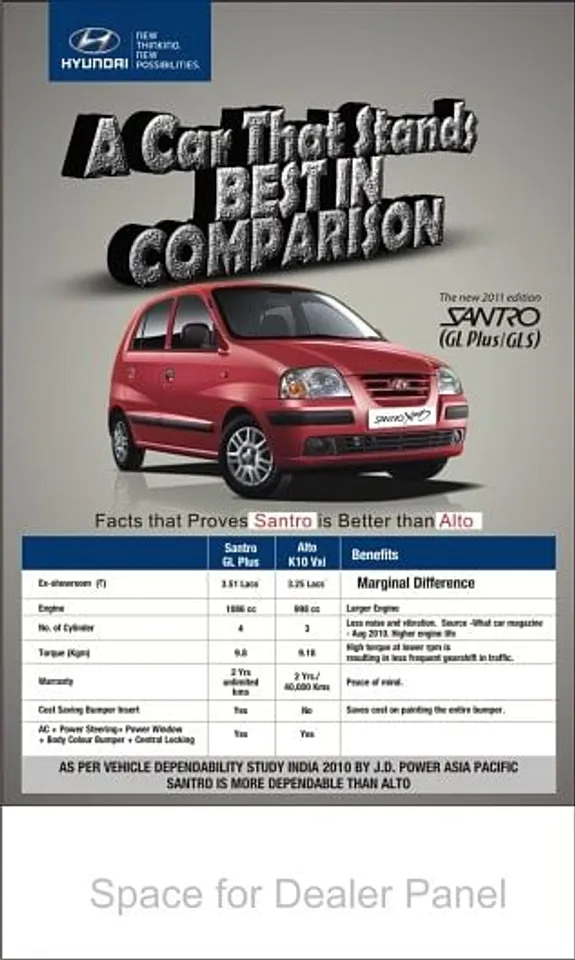 santro