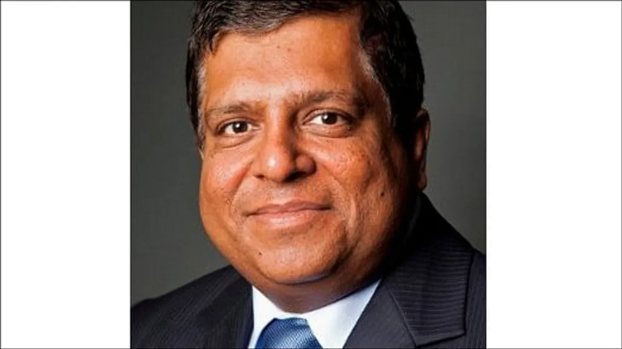 PepsiCo’s Vipul Prakash joins MakeMyTrip as COO