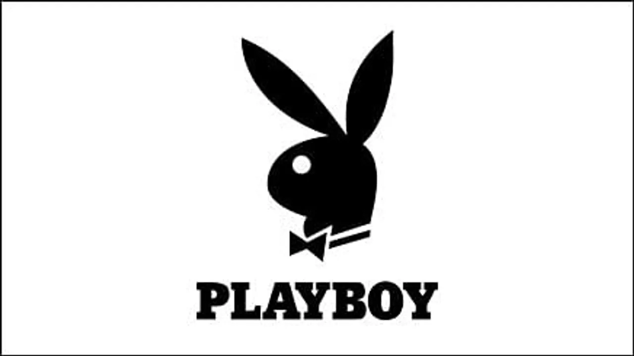 Shemaroo to distribute Playboy content on mobile