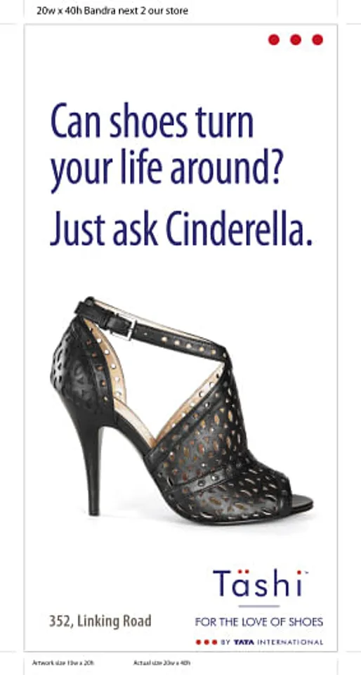 Shoe2