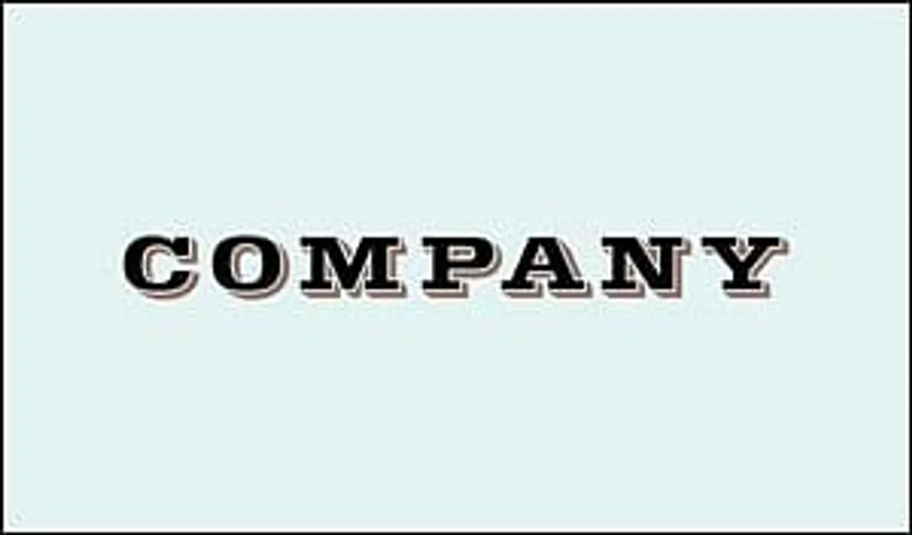Company to manage the launch of VIP's ladies handbags
