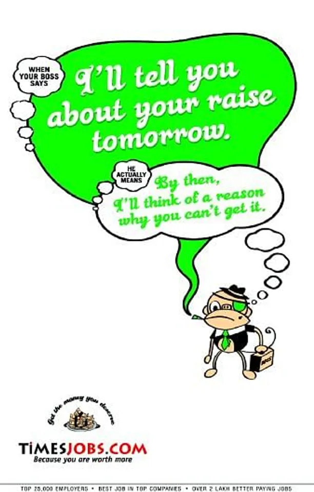 Raise