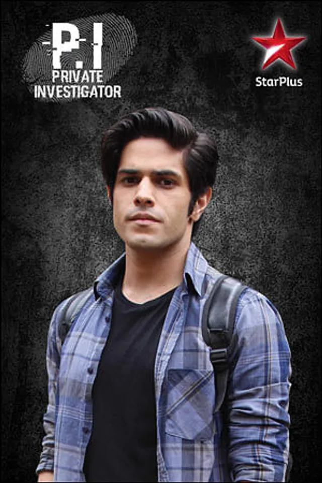 Star Plus to replace India's Raw Star with a Detective Drama