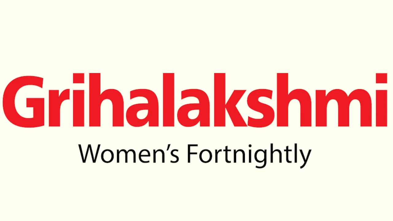 Grihalakshmi Home Chef, the culinary competition in Kerala winds up its third season successfully