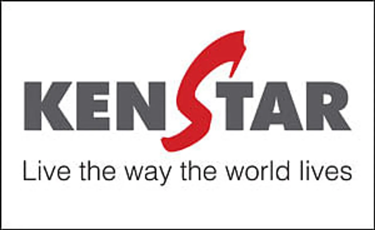 Doosra Brand Communications wins creative mandate of Kenstar