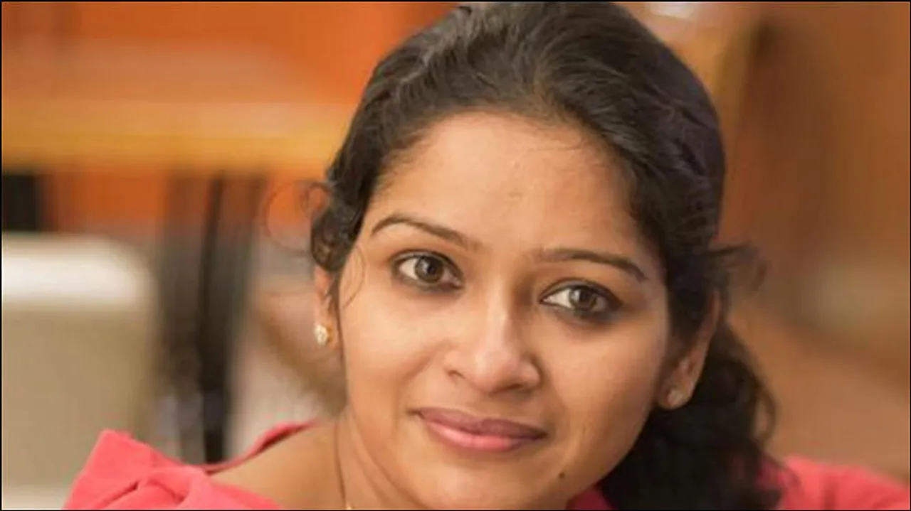 Story of WittyFeed's Singhal siblings in new book