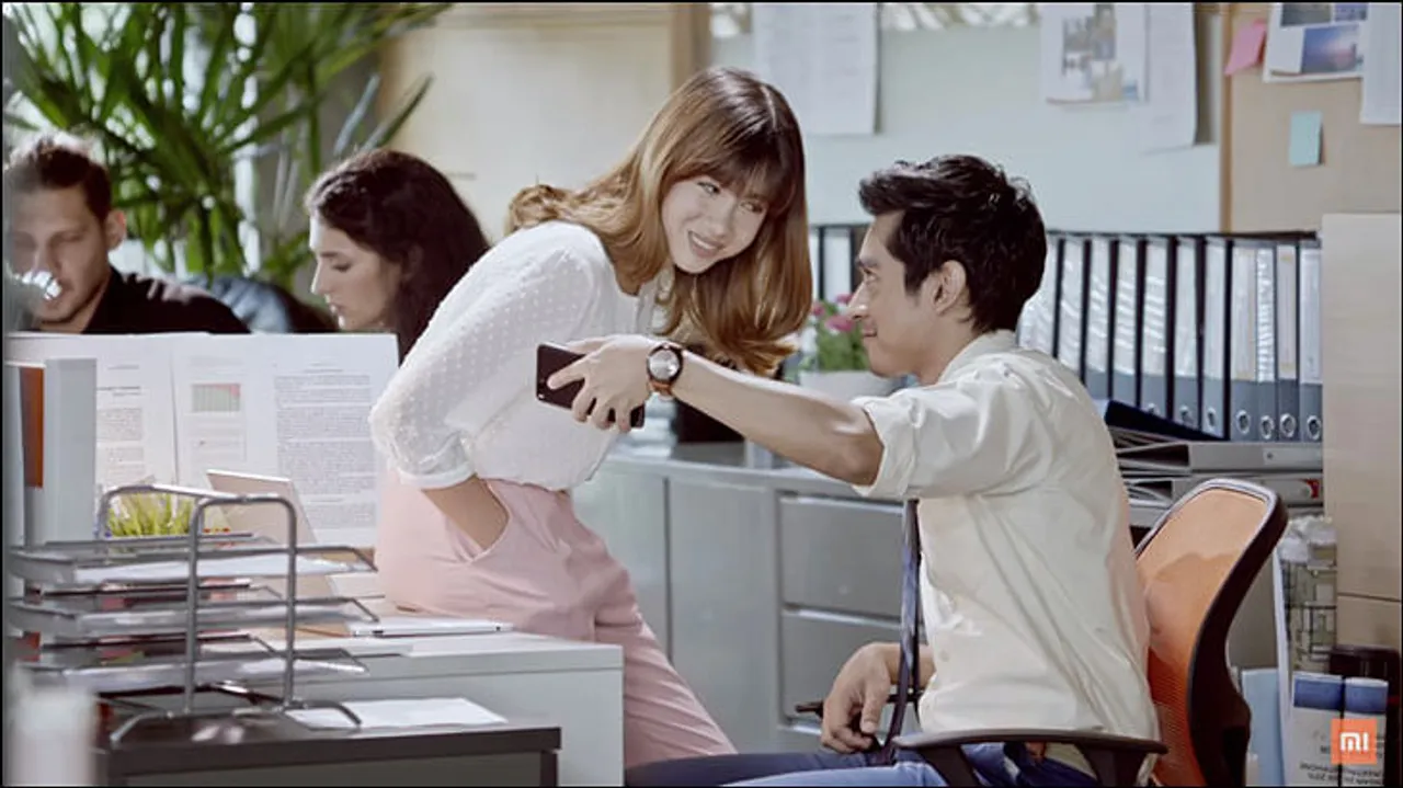The Top 10 Most Watched Indian Ads on YouTube in November 2017