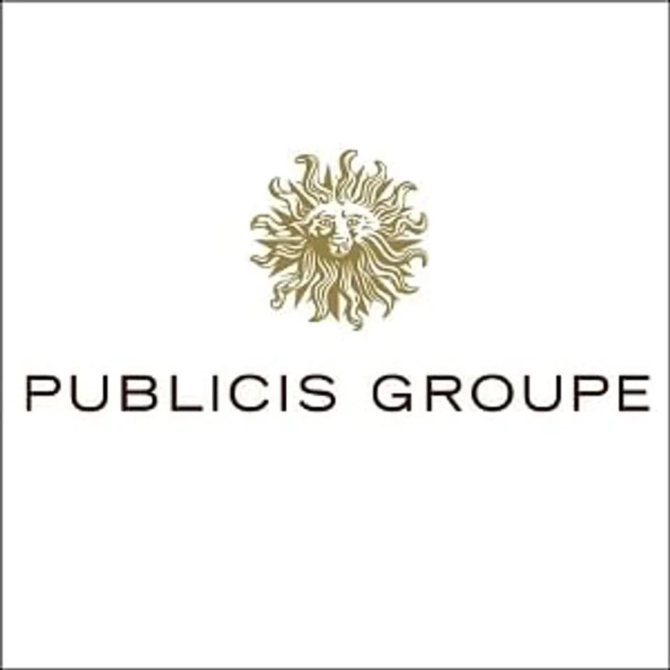 Publicis Groupe acquires iStrat and MarketGate