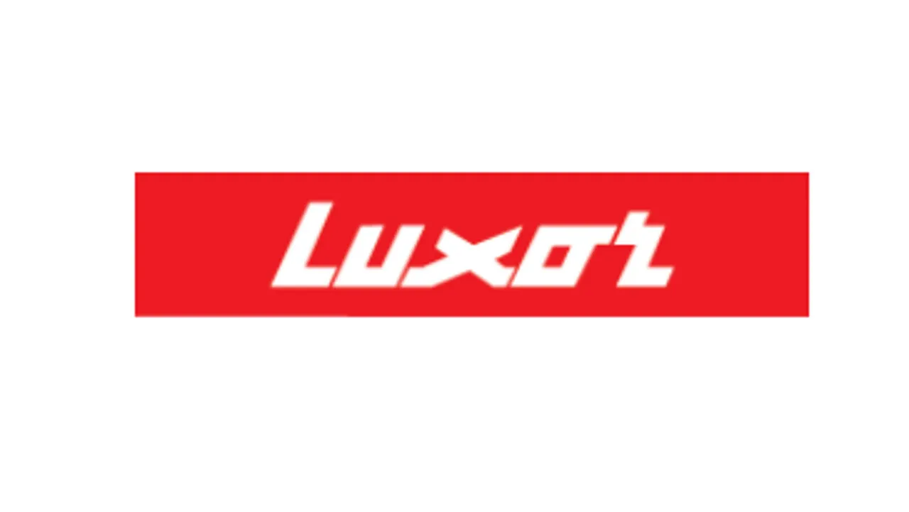 Luxor diversifies into home and hygiene products with Luxor Nano