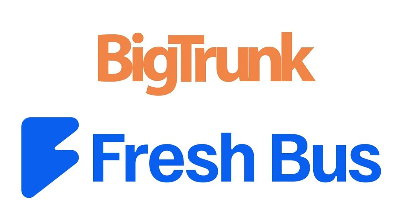 BigTrunk Communications secures digital mandate for Fresh Bus