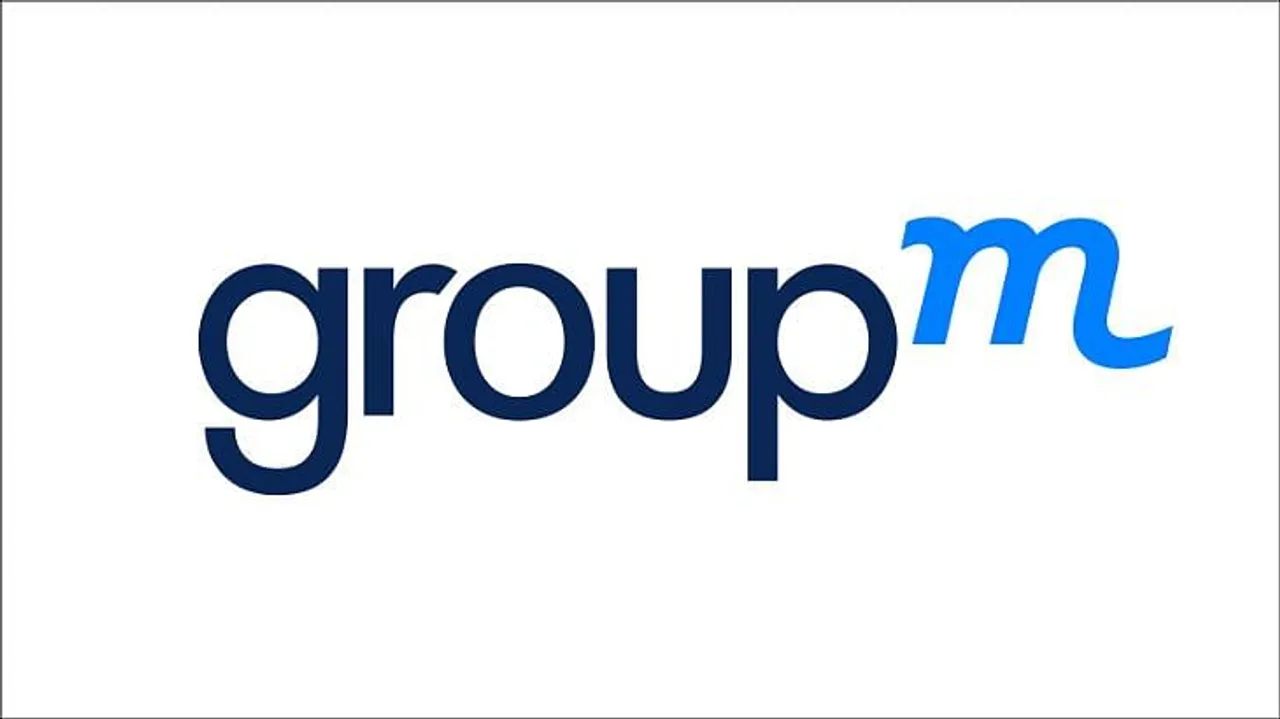 GroupM joins hand with OpenSlate to increase brand safety on YouTube