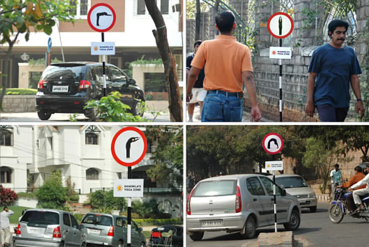 Directions